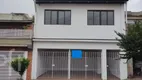 Foto 13 de Casa com 4 Quartos à venda, 223m² em Sacomã, São Paulo