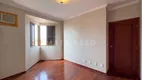 Foto 5 de Apartamento com 4 Quartos à venda, 237m² em Centro, Limeira