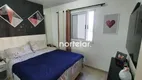 Foto 18 de Apartamento com 3 Quartos à venda, 68m² em Barra Funda, São Paulo