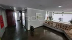 Foto 14 de Apartamento com 1 Quarto à venda, 49m² em Centro, Ribeirão Preto