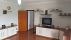 Foto 21 de Casa de Condomínio com 4 Quartos à venda, 506m² em Loteamento Portal da Colina, Jundiaí