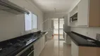 Foto 5 de Apartamento com 3 Quartos à venda, 145m² em Jardim Sao Geraldo, Marília