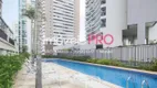 Foto 25 de Apartamento com 1 Quarto à venda, 95m² em Brooklin, São Paulo