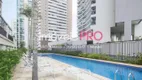 Foto 27 de Apartamento com 3 Quartos à venda, 94m² em Brooklin, São Paulo