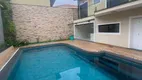Foto 13 de Sobrado com 3 Quartos à venda, 358m² em Vila Rosalia, Guarulhos