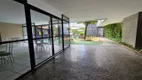Foto 30 de Apartamento com 3 Quartos à venda, 80m² em Boa Viagem, Recife