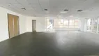 Foto 7 de Sala Comercial à venda, 397m² em Jardim das Acacias, São Paulo