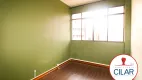 Foto 10 de Sala Comercial para alugar, 86m² em Centro, Curitiba