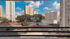 Foto 8 de Apartamento com 3 Quartos à venda, 125m² em Jardim Esplanada, São José dos Campos