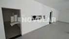 Foto 19 de Ponto Comercial para alugar, 189m² em Jardim Brasil, São Paulo