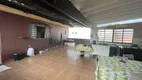 Foto 7 de Casa com 5 Quartos à venda, 366m² em Nova Paulinia, Paulínia