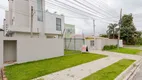 Foto 72 de Casa de Condomínio com 3 Quartos à venda, 139m² em Hauer, Curitiba