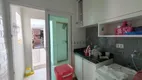 Foto 38 de Casa com 4 Quartos à venda, 180m² em Aclimação, São Paulo