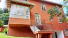 Foto 60 de Casa de Condomínio com 4 Quartos à venda, 410m² em Altos de São Fernando, Jandira