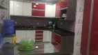 Foto 16 de Casa com 5 Quartos à venda, 500m² em Redenção, Manaus