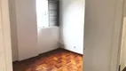 Foto 7 de Apartamento com 2 Quartos à venda, 75m² em Santana, São Paulo