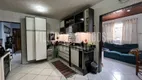 Foto 17 de Casa com 3 Quartos à venda, 351m² em Irajá, Rio de Janeiro