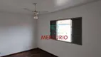 Foto 13 de Sobrado com 3 Quartos à venda, 175m² em Vila Cardia, Bauru