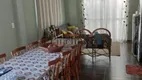 Foto 18 de Casa com 3 Quartos à venda, 245m² em Outeiro das Flores, Itupeva