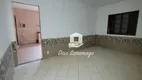 Foto 4 de Casa com 3 Quartos à venda, 220m² em Chácaras De Inoã, Maricá