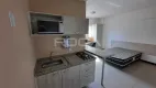 Foto 13 de Apartamento com 1 Quarto para alugar, 35m² em Jardim Paraíso, São Carlos