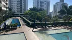 Foto 9 de Apartamento com 2 Quartos à venda, 72m² em Jardim Atlântico, Florianópolis