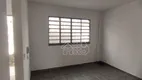 Foto 5 de Casa com 2 Quartos à venda, 140m² em Zé Garoto, São Gonçalo