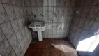 Foto 10 de Casa com 2 Quartos para alugar, 80m² em Centro, São Carlos