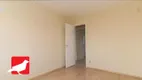 Foto 4 de Apartamento com 2 Quartos à venda, 62m² em Pinheiros, São Paulo