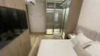 Foto 15 de Apartamento com 3 Quartos à venda, 75m² em Brooklin, São Paulo