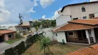 Foto 39 de Casa de Condomínio com 4 Quartos à venda, 512m² em Sao Joaquim, Valinhos