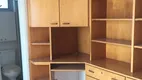 Foto 16 de Apartamento com 3 Quartos à venda, 100m² em Vila Indiana, São Paulo