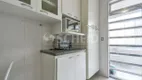 Foto 12 de Apartamento com 2 Quartos à venda, 107m² em Paraíso, São Paulo