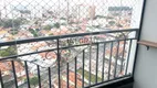Foto 5 de Apartamento com 3 Quartos à venda, 74m² em Vila Moinho Velho, São Paulo