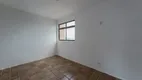 Foto 4 de Apartamento com 3 Quartos à venda, 161m² em Candeias, Jaboatão dos Guararapes
