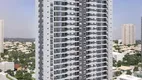 Foto 11 de Apartamento com 1 Quarto à venda, 31m² em Belenzinho, São Paulo