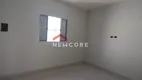 Foto 13 de Casa com 2 Quartos à venda, 60m² em Agenor de Campos, Mongaguá