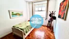 Foto 19 de Apartamento com 3 Quartos à venda, 142m² em José Menino, Santos