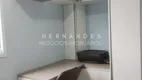 Foto 15 de Apartamento com 2 Quartos à venda, 54m² em Parque Viana, Barueri