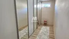 Foto 21 de Casa com 4 Quartos à venda, 450m² em Planalto, Brusque