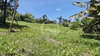 Foto 3 de Fazenda/Sítio com 2 Quartos à venda, 150m² em Bocaiuva Do Sul, Bocaiúva do Sul