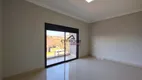 Foto 21 de Casa de Condomínio com 4 Quartos à venda, 341m² em Bonfim Paulista, Ribeirão Preto