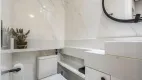 Foto 28 de Apartamento com 4 Quartos à venda, 182m² em Indianópolis, São Paulo