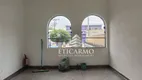 Foto 11 de Ponto Comercial para alugar, 488m² em Itaquera, São Paulo