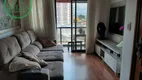 Foto 6 de Apartamento com 3 Quartos à venda, 99m² em Vila Primavera, São Paulo