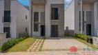 Foto 2 de Casa com 3 Quartos para alugar, 145m² em São Joaquim, Vinhedo