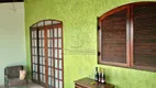 Foto 25 de Casa com 3 Quartos à venda, 116m² em Vila Barao, Sorocaba