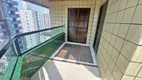 Foto 16 de Apartamento com 3 Quartos à venda, 120m² em Vila Tupi, Praia Grande