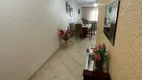 Foto 3 de Apartamento com 2 Quartos à venda, 114m² em Vila Tupi, Praia Grande