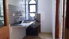 Foto 4 de Apartamento com 1 Quarto à venda, 49m² em Itaim Bibi, São Paulo